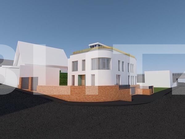 Casa de vânzare 4 camere Central - 118106CV | BLITZ Oradea | Poza5