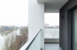 Apartament lux.100 mp Prima Panorama