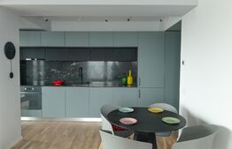 Apartament lux.100 mp Prima Panorama