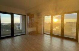 Apartament lux.100 mp Prima Panorama