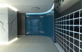 Apartament lux.100 mp Prima Panorama