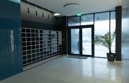 Apartament lux.100 mp Prima Panorama