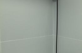 Apartament lux.100 mp Prima Panorama