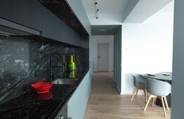 Apartament lux.100 mp Prima Panorama