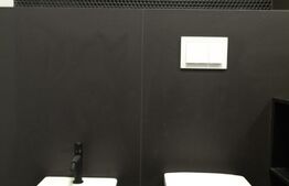 Apartament lux.100 mp Prima Panorama