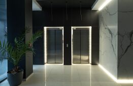 Apartament lux.100 mp Prima Panorama