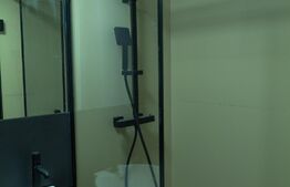 Apartament lux.100 mp Prima Panorama