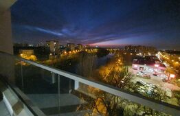 Apartament lux.100 mp Prima Panorama