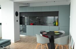 Apartament lux.100 mp Prima Panorama