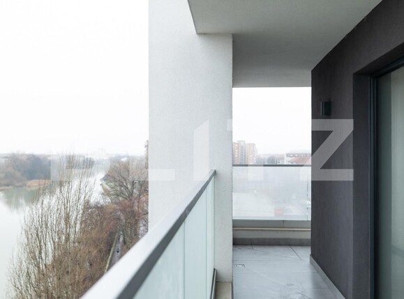 Apartament de vânzare 3 camere Ultracentral - 118107AV | BLITZ Oradea | Poza17