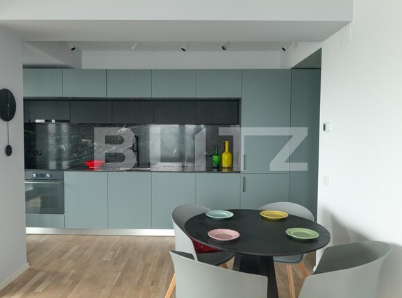 Apartament de vânzare 3 camere Ultracentral - 118107AV | BLITZ Oradea | Poza3