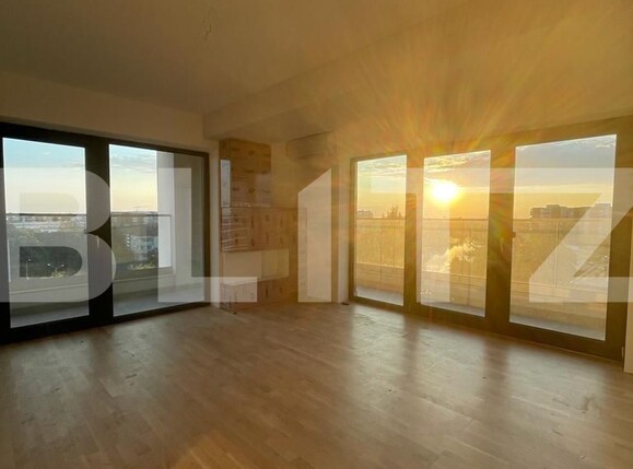 Apartament de vânzare 3 camere Ultracentral - 118107AV | BLITZ Oradea | Poza1