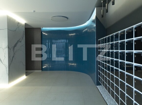 Apartament de vânzare 3 camere Ultracentral - 118107AV | BLITZ Oradea | Poza14