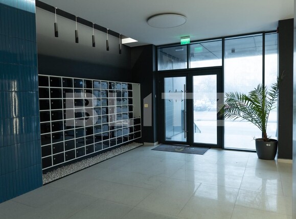 Apartament de vânzare 3 camere Ultracentral - 118107AV | BLITZ Oradea | Poza8