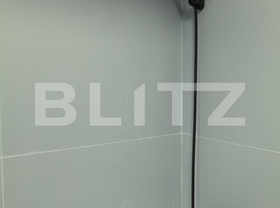 Apartament de vânzare 3 camere Ultracentral - 118107AV | BLITZ Oradea | Poza18