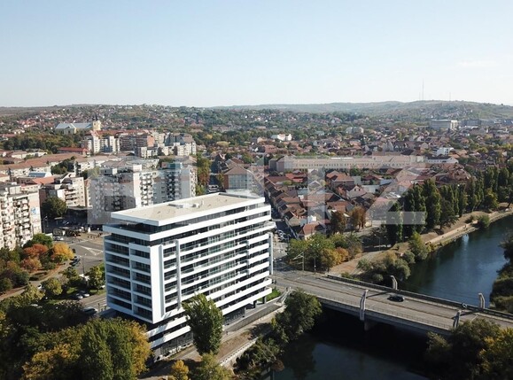 Apartament de vânzare 3 camere Ultracentral - 118107AV | BLITZ Oradea | Poza10