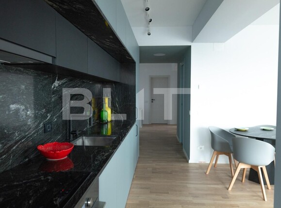 Apartament de vânzare 3 camere Ultracentral - 118107AV | BLITZ Oradea | Poza7
