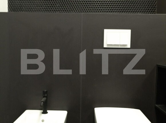 Apartament de vânzare 3 camere Ultracentral - 118107AV | BLITZ Oradea | Poza16