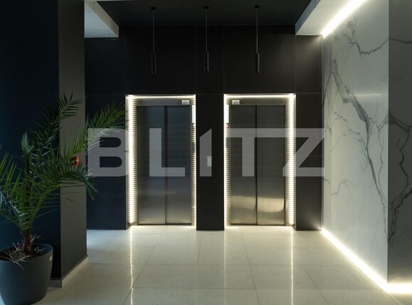 Apartament de vânzare 3 camere Ultracentral - 118107AV | BLITZ Oradea | Poza5