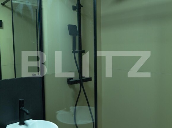 Apartament de vânzare 3 camere Ultracentral - 118107AV | BLITZ Oradea | Poza2