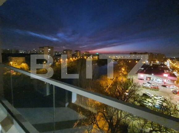 Apartament de vânzare 3 camere Ultracentral - 118107AV | BLITZ Oradea | Poza15