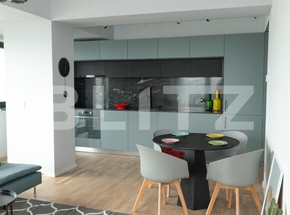 Apartament de vânzare 3 camere Ultracentral - 118107AV | BLITZ Oradea | Poza9