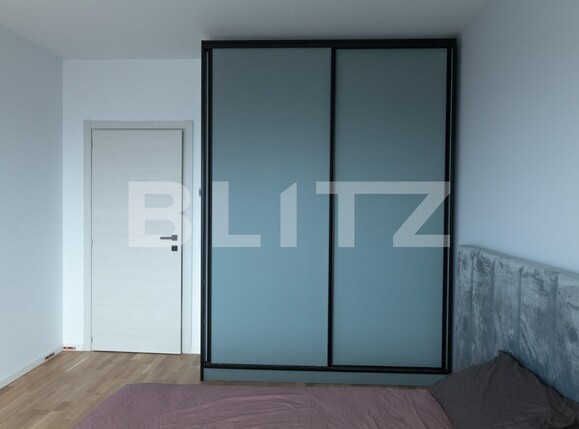 Apartament de vânzare 3 camere Ultracentral - 118107AV | BLITZ Oradea | Poza13