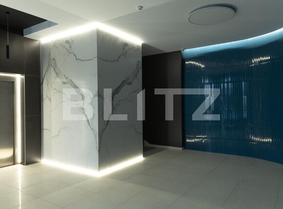 Apartament de vânzare 3 camere Ultracentral - 118107AV | BLITZ Oradea | Poza19