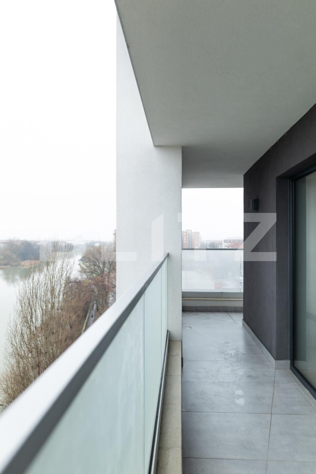 Apartament de vânzare 3 camere Ultracentral - 118107AV | BLITZ Oradea | Poza17