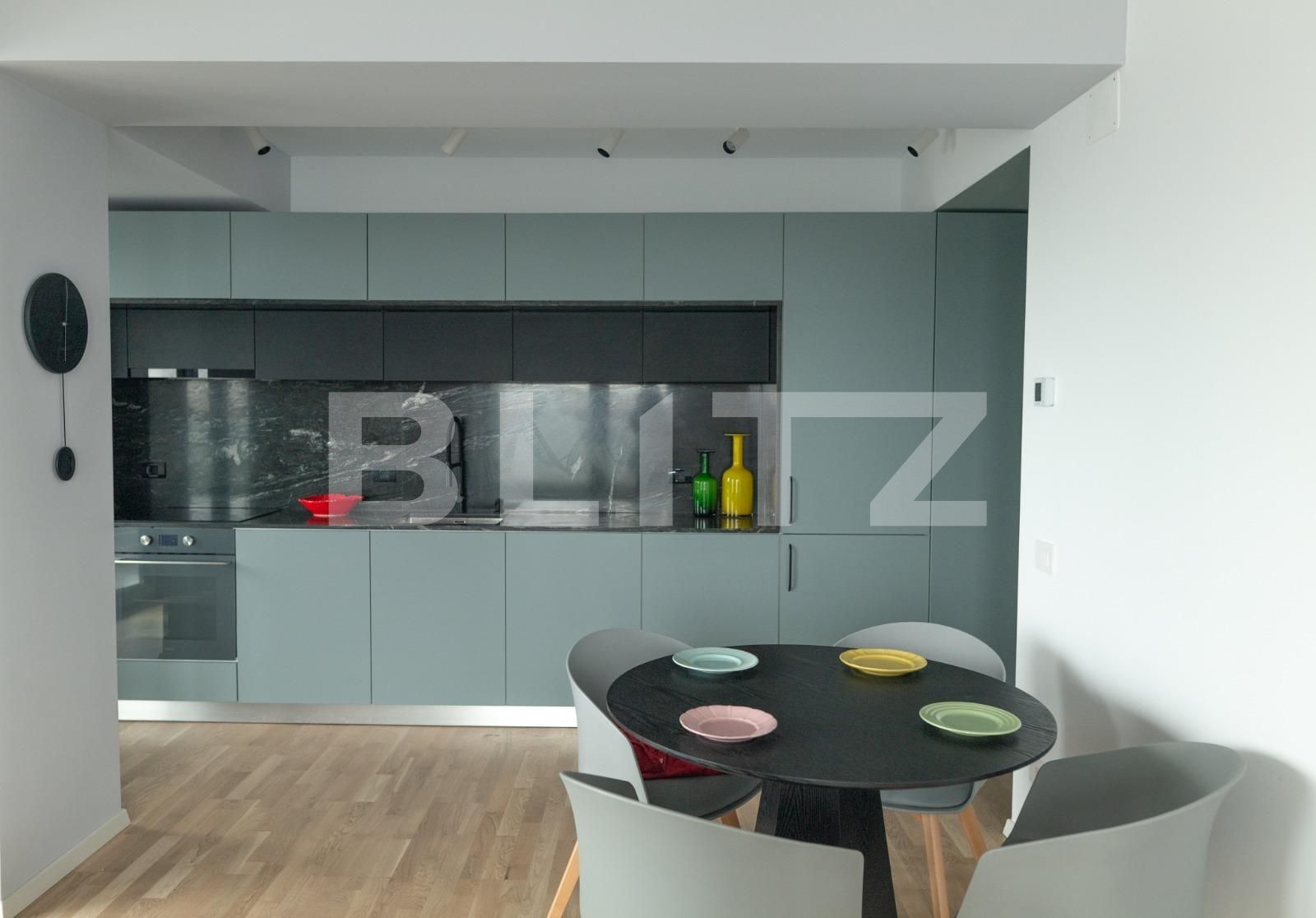 Apartament de vânzare 3 camere Ultracentral - 118107AV | BLITZ Oradea | Poza3