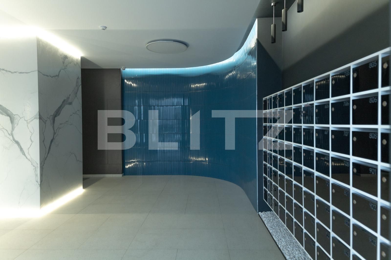 Apartament de vânzare 3 camere Ultracentral - 118107AV | BLITZ Oradea | Poza14