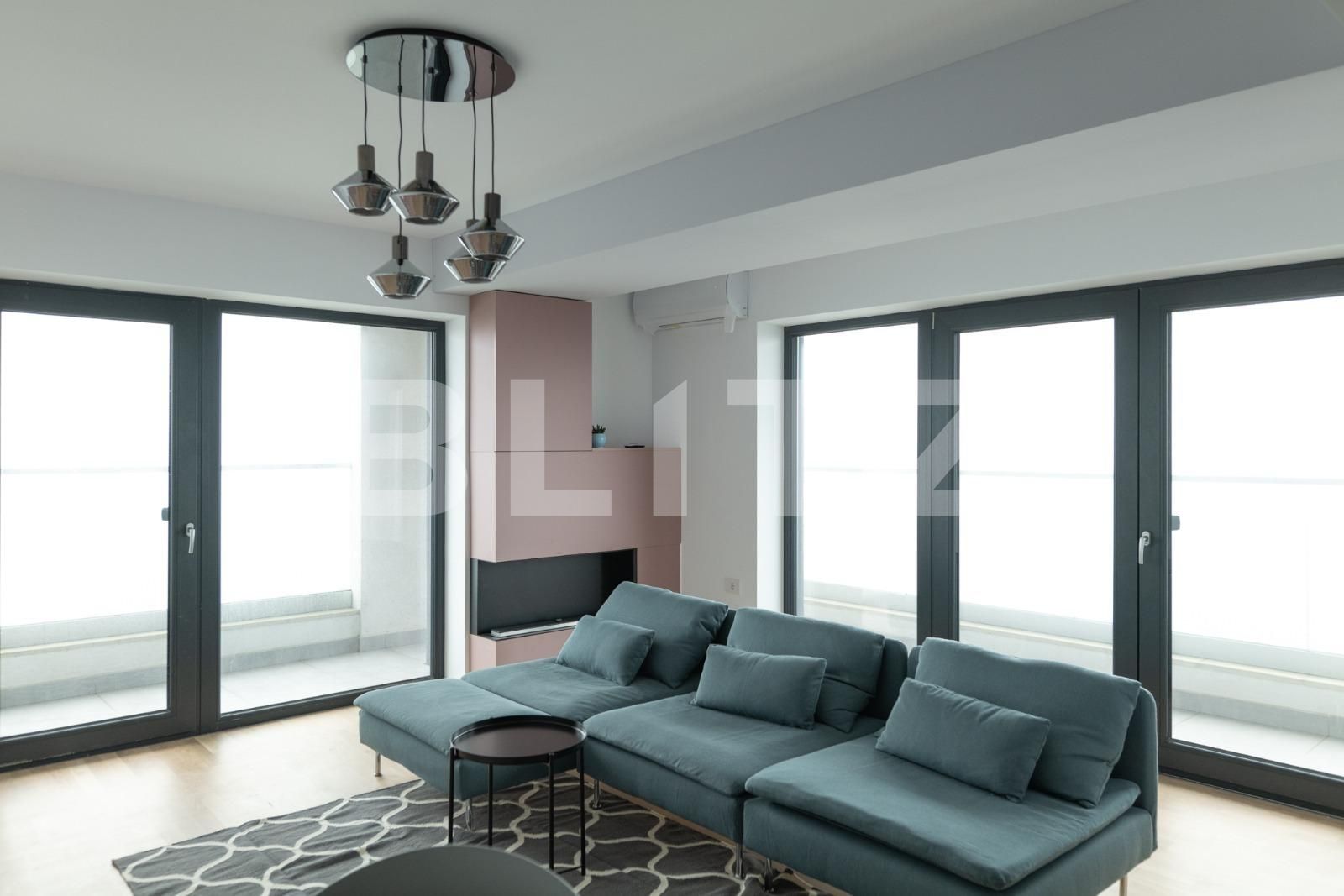 Apartament de vânzare 3 camere Ultracentral - 118107AV | BLITZ Oradea | Poza6