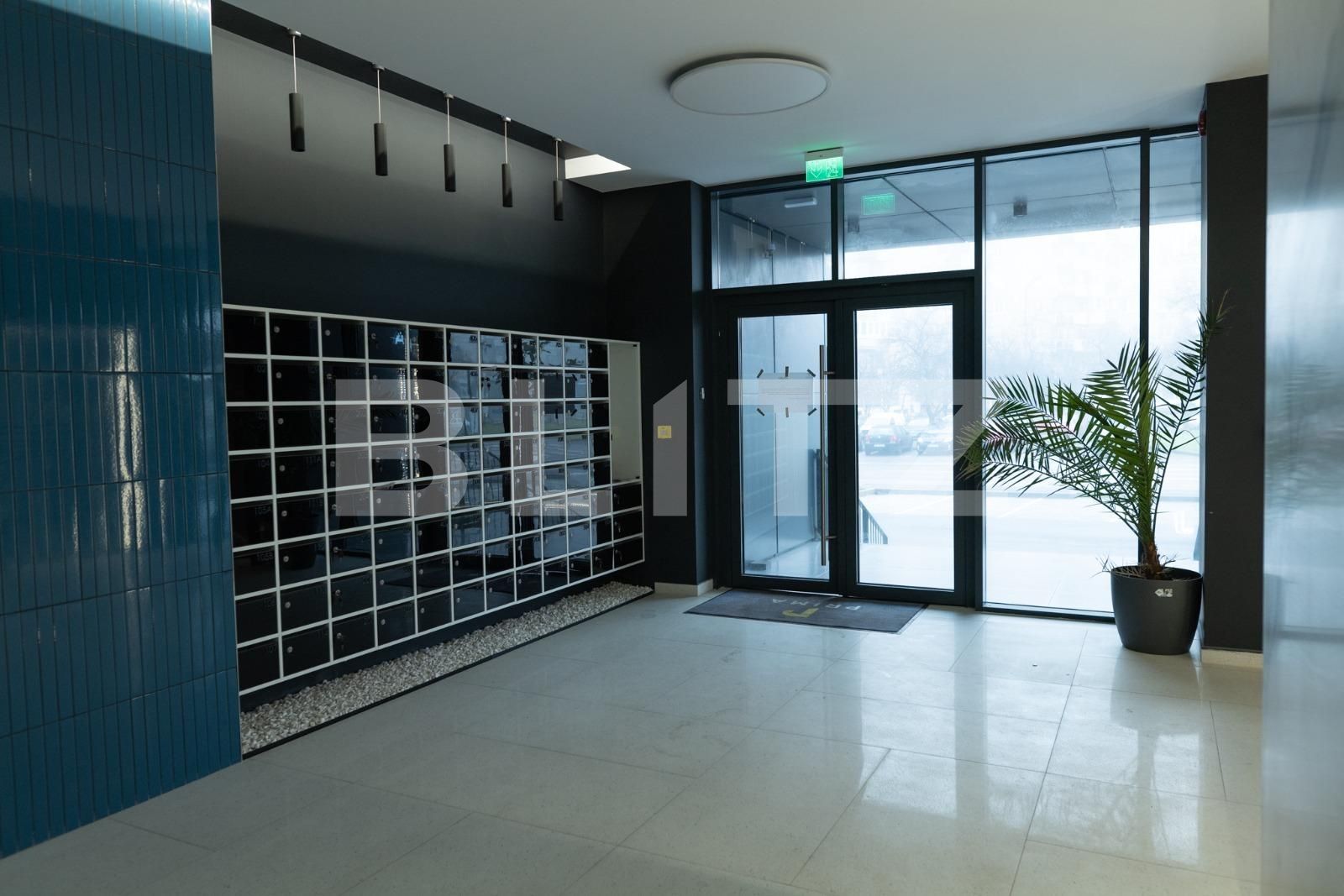 Apartament de vânzare 3 camere Ultracentral - 118107AV | BLITZ Oradea | Poza8