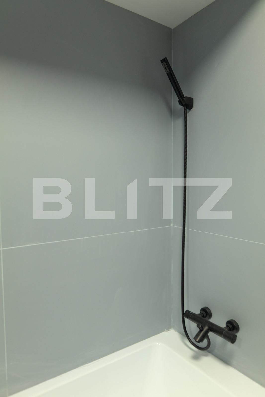 Apartament de vânzare 3 camere Ultracentral - 118107AV | BLITZ Oradea | Poza18