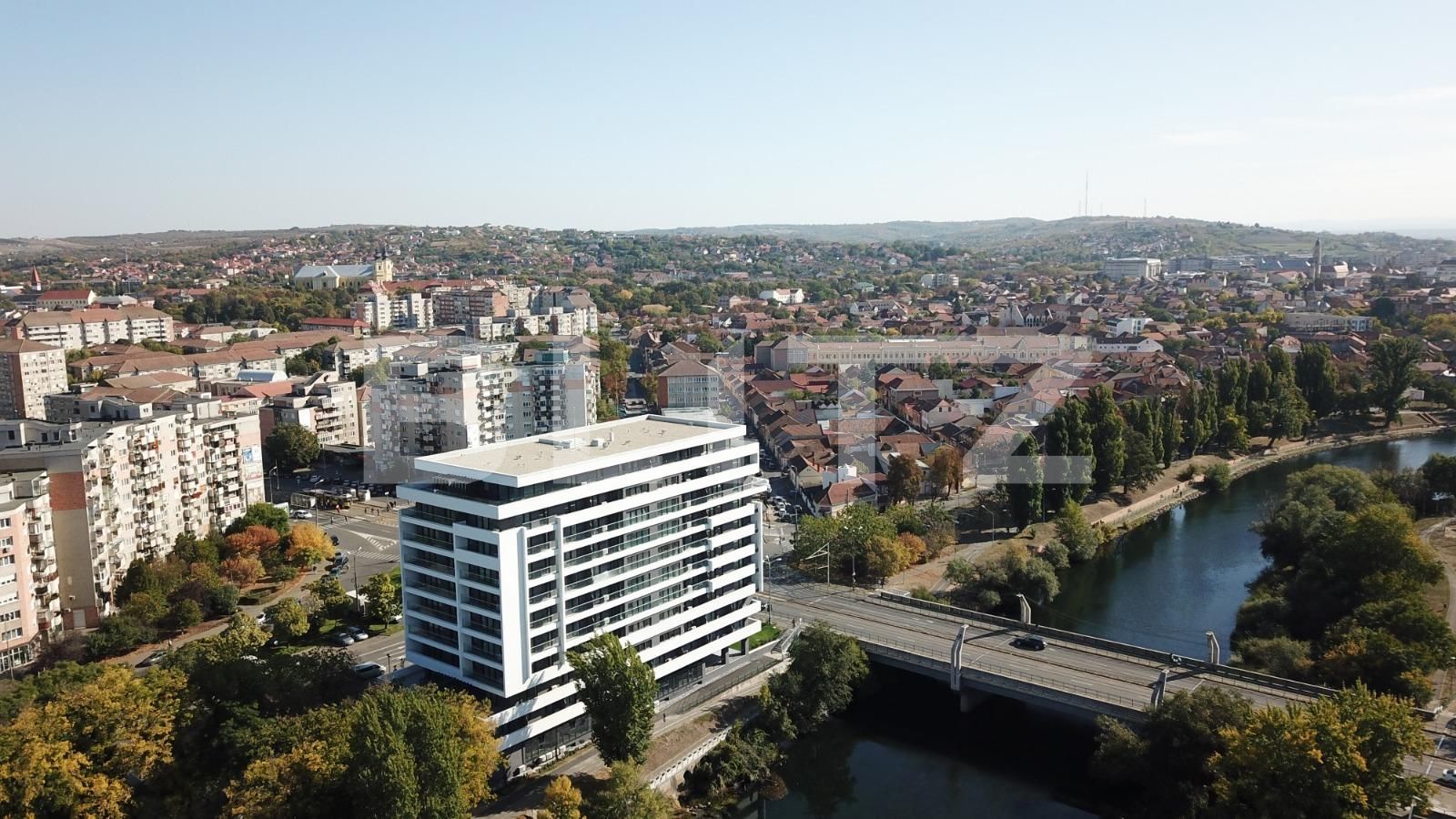 Apartament de vânzare 3 camere Ultracentral - 118107AV | BLITZ Oradea | Poza10