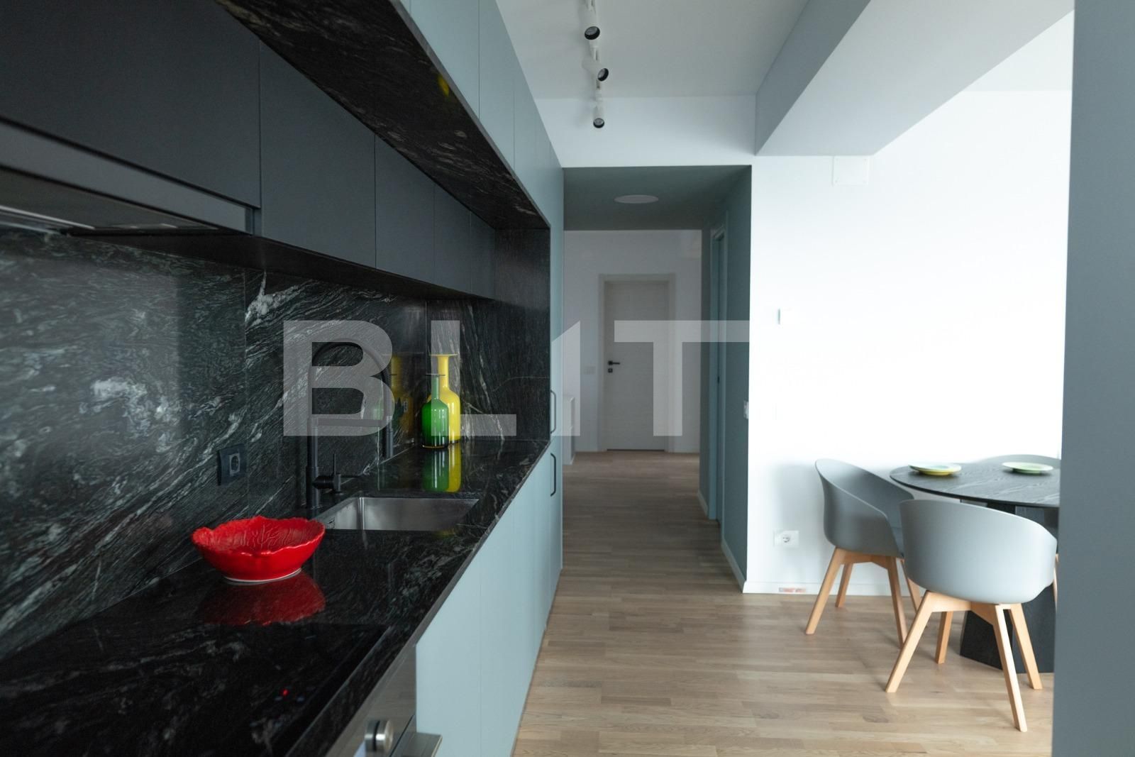 Apartament de vânzare 3 camere Ultracentral - 118107AV | BLITZ Oradea | Poza7