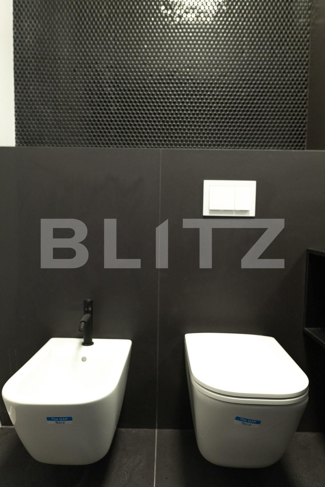 Apartament de vânzare 3 camere Ultracentral - 118107AV | BLITZ Oradea | Poza16