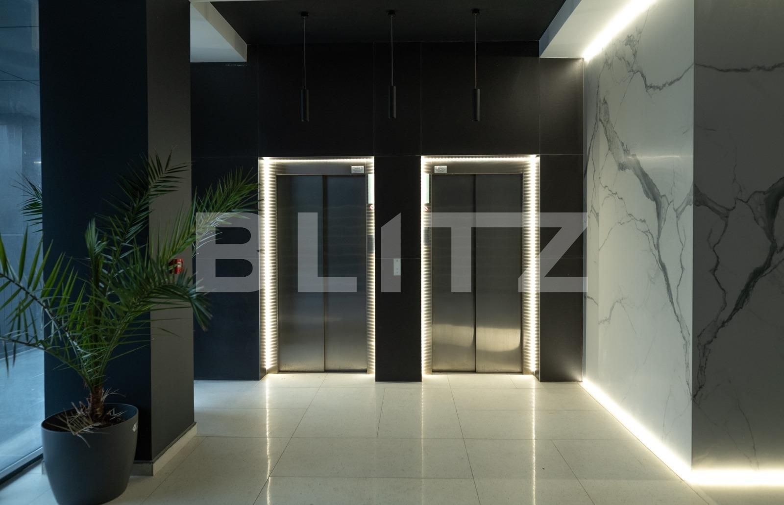 Apartament de vânzare 3 camere Ultracentral - 118107AV | BLITZ Oradea | Poza5