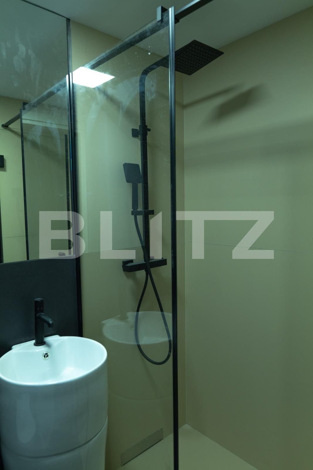 Apartament de vânzare 3 camere Ultracentral - 118107AV | BLITZ Oradea | Poza2