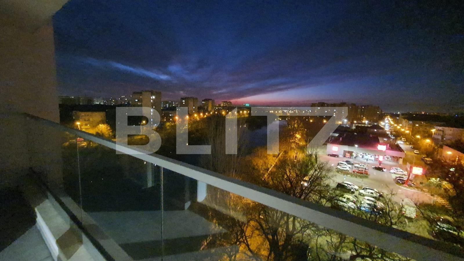 Apartament de vânzare 3 camere Ultracentral - 118107AV | BLITZ Oradea | Poza15