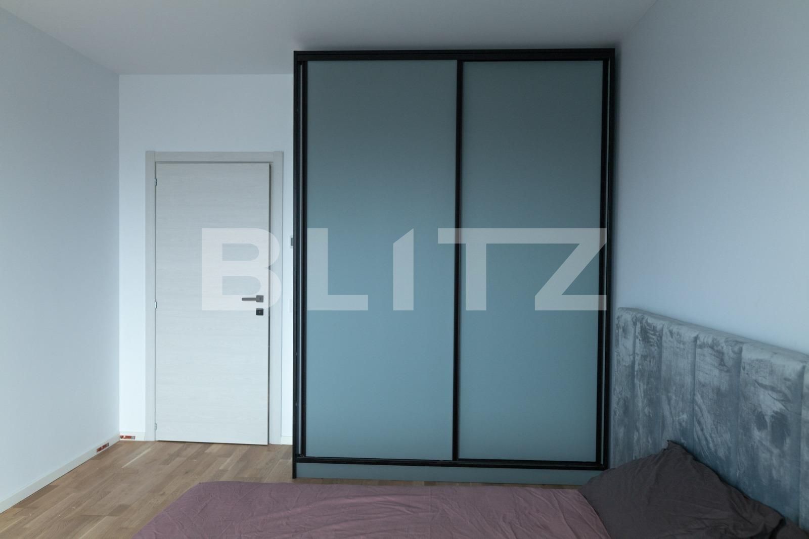 Apartament de vânzare 3 camere Ultracentral - 118107AV | BLITZ Oradea | Poza13