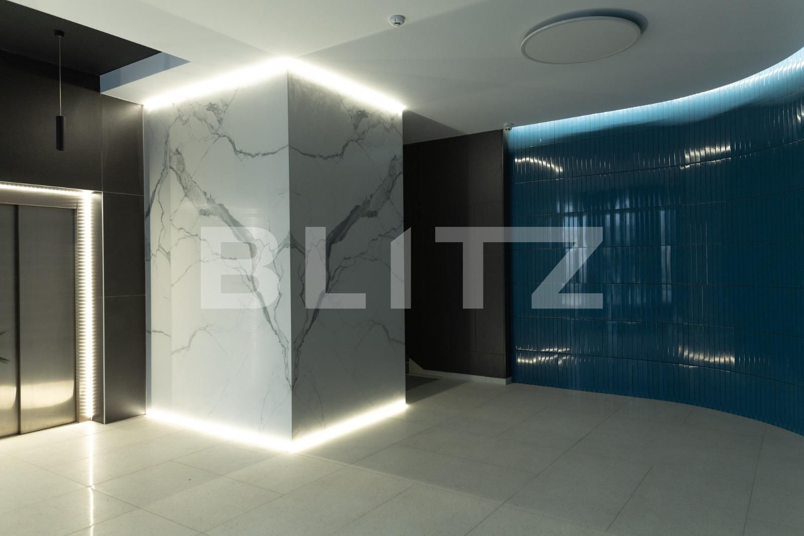 Apartament de vânzare 3 camere Ultracentral - 118107AV | BLITZ Oradea | Poza19