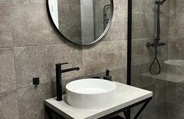 Apartament 2 camere, 50 mp, Lotus