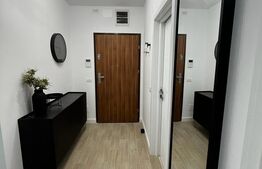 Apartament 2 camere, 50 mp, Lotus