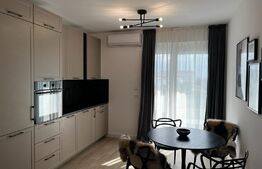 Apartament 2 camere, 50 mp, Lotus