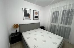 Apartament 2 camere, 50 mp, Lotus