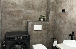 Apartament 2 camere, 50 mp, Lotus