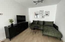 Apartament 2 camere, 50 mp, Lotus