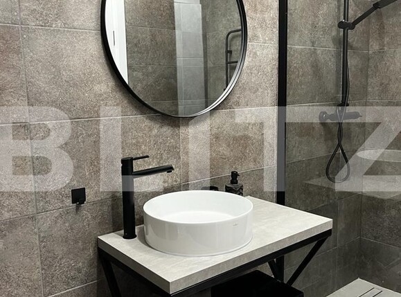 Apartament de închiriat 2 camere Lotus - 118619AI | BLITZ Oradea | Poza6