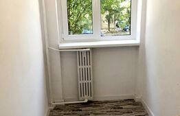 Apartament 2 camere, renovat, 38mp, zona Rogerius